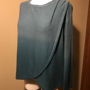 Prana Sweater